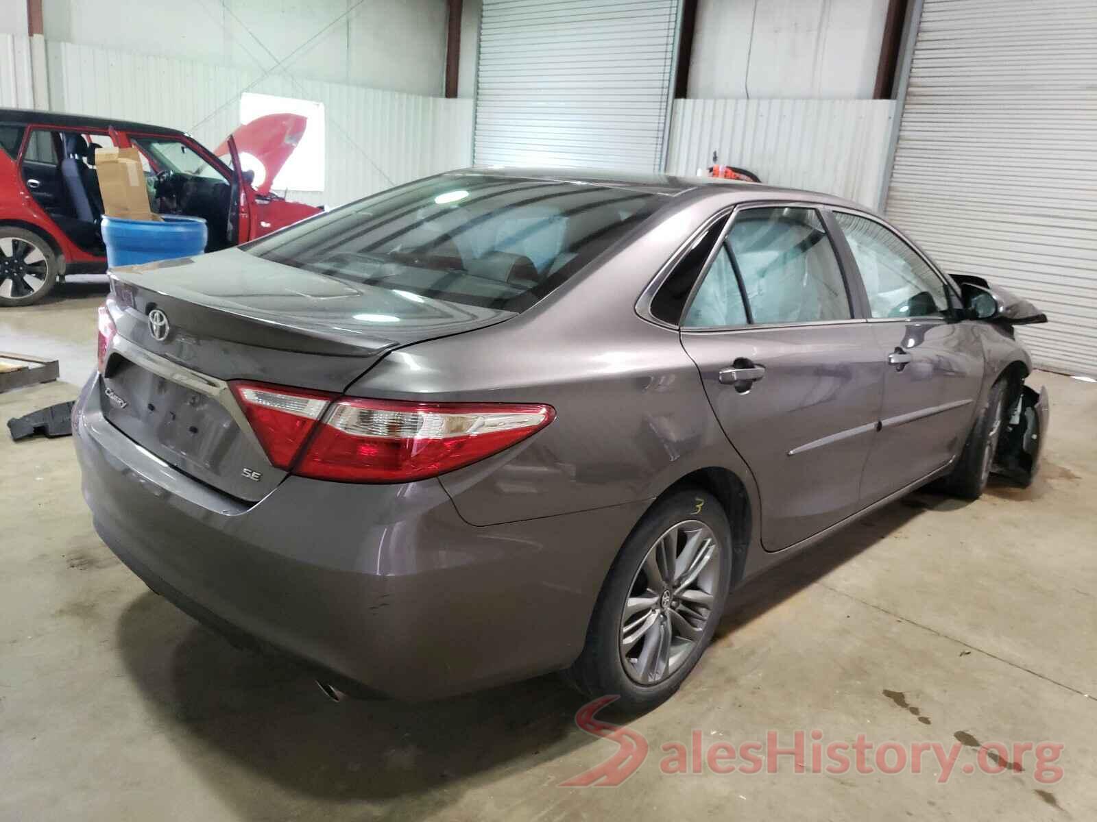 4T1BF1FK0HU664238 2017 TOYOTA CAMRY