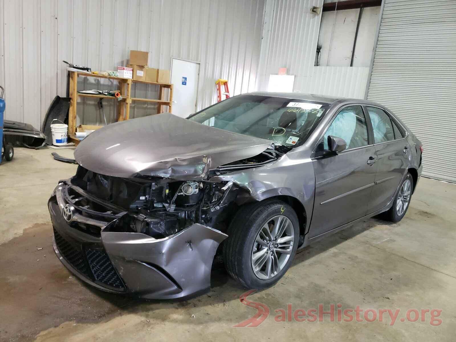 4T1BF1FK0HU664238 2017 TOYOTA CAMRY