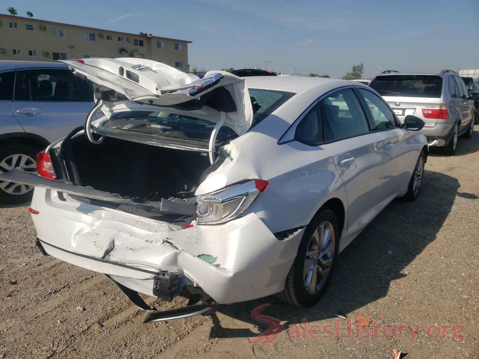 1HGCV1F1XLA112129 2020 HONDA ACCORD