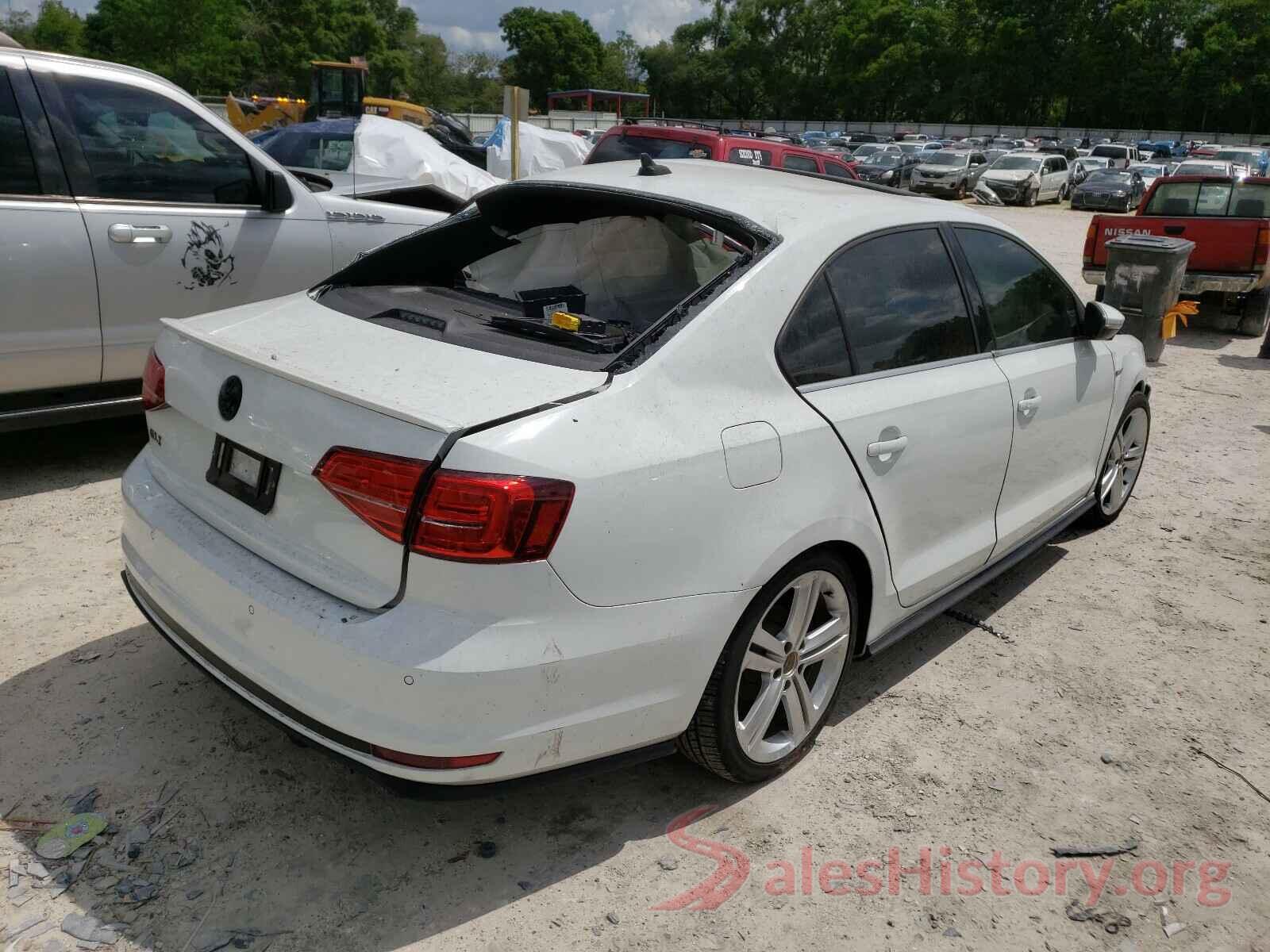 3VW5T7AJ4HM407354 2017 VOLKSWAGEN JETTA