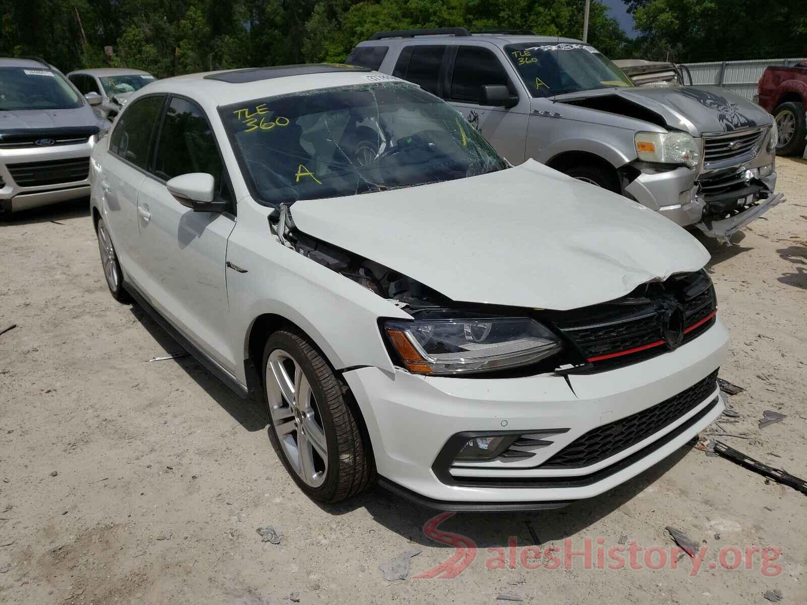 3VW5T7AJ4HM407354 2017 VOLKSWAGEN JETTA