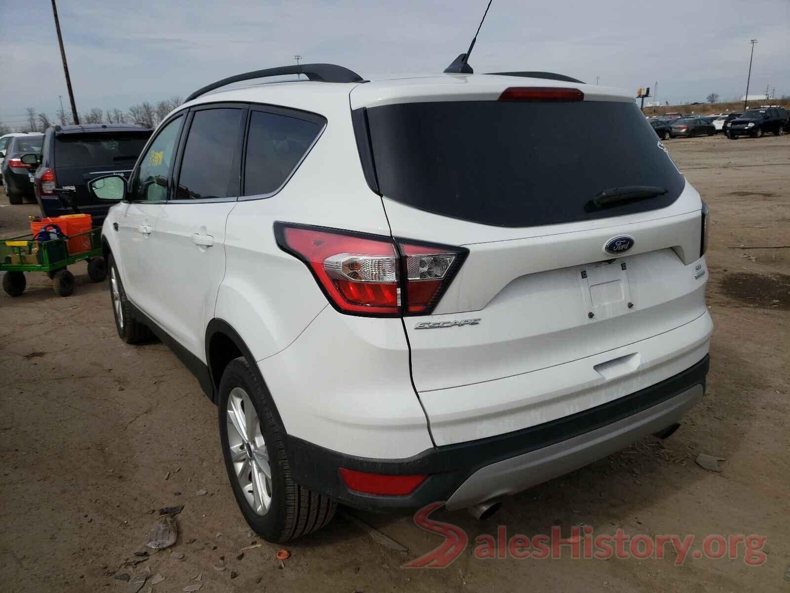 1FMCU0GD1JUB09941 2018 FORD ESCAPE