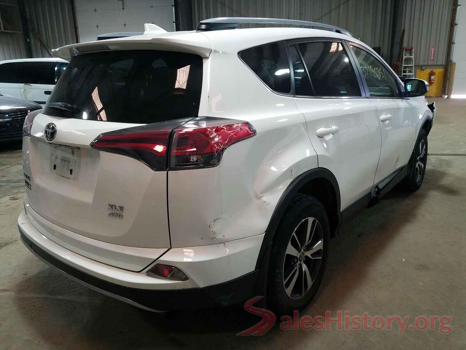 JTMRFREV4JJ206433 2018 TOYOTA RAV4