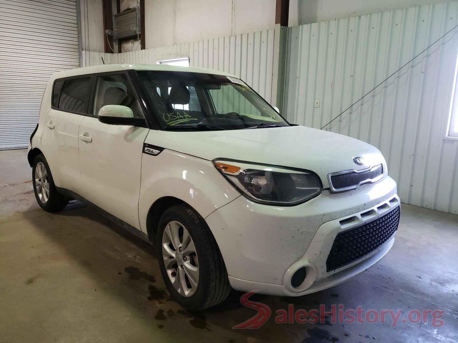 KNDJP3A55G7324347 2016 KIA SOUL