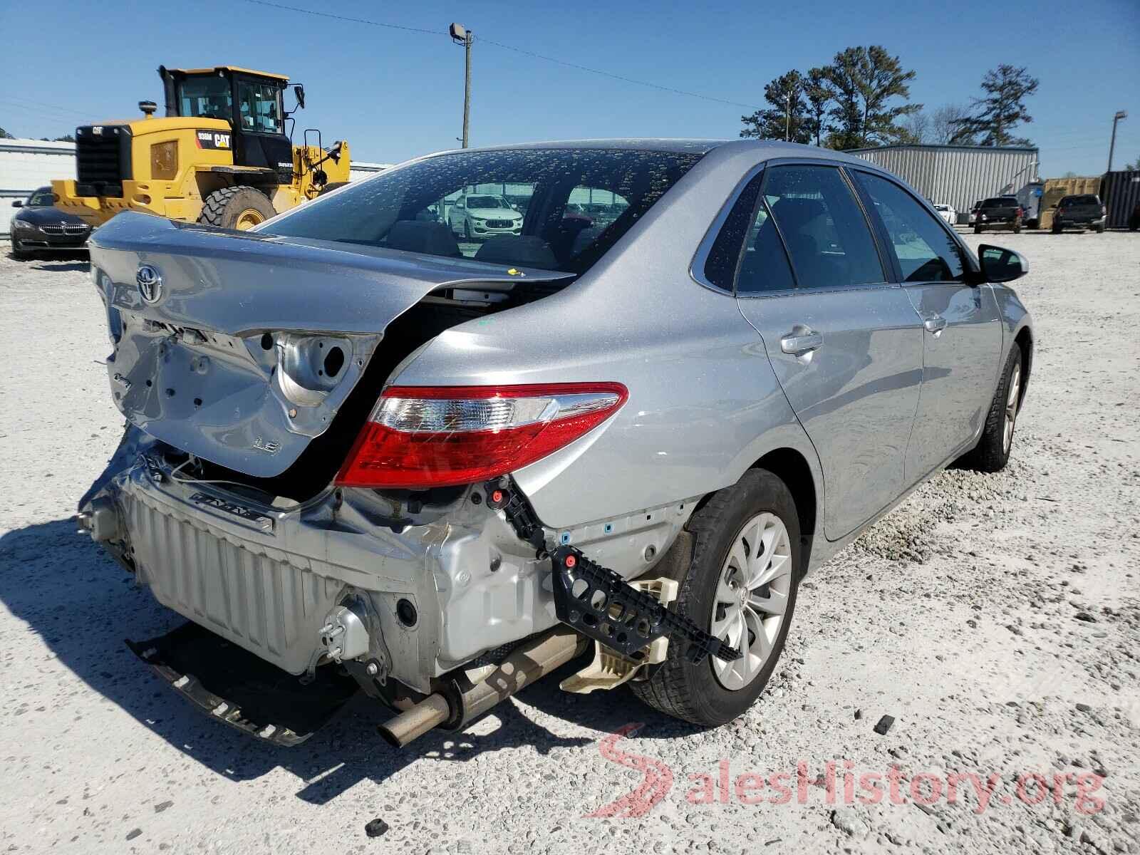 4T4BF1FK5GR577973 2016 TOYOTA CAMRY