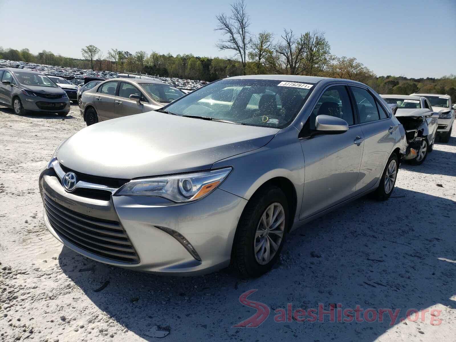 4T4BF1FK5GR577973 2016 TOYOTA CAMRY