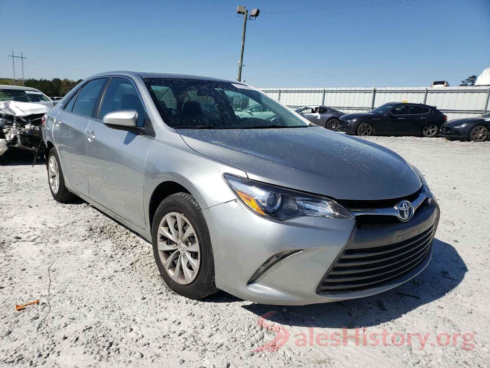 4T4BF1FK5GR577973 2016 TOYOTA CAMRY