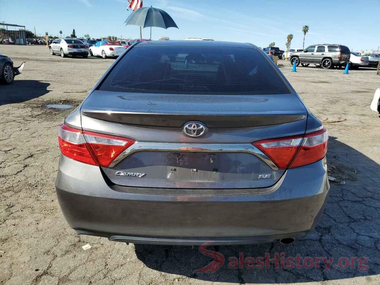 4T1BF1FK5HU635818 2017 TOYOTA CAMRY