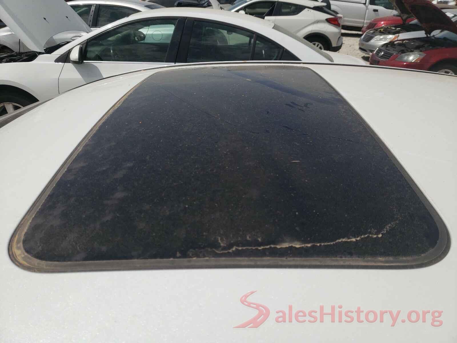 5NPE34AF4JH720459 2018 HYUNDAI SONATA