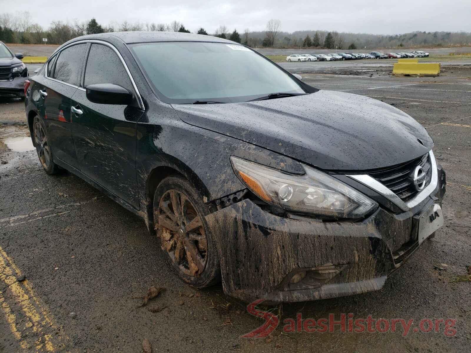 1N4AL3AP8HC237750 2017 NISSAN ALTIMA