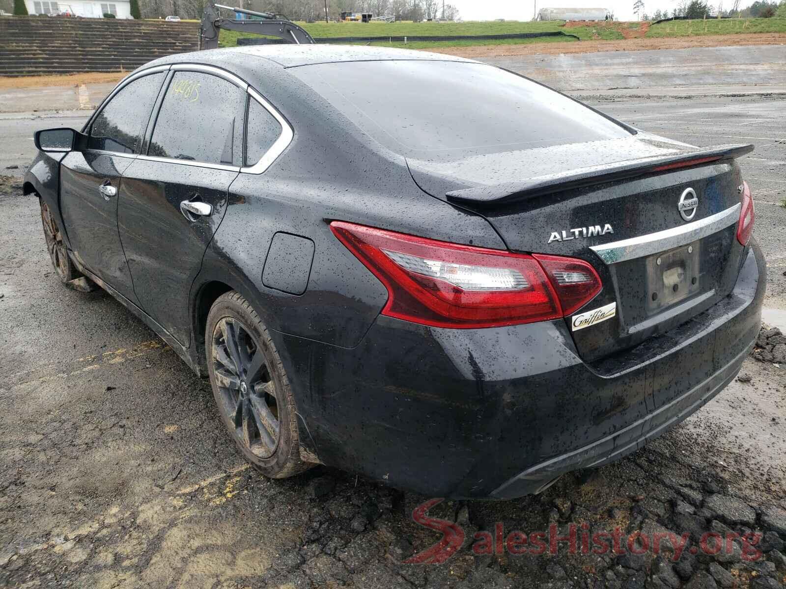 1N4AL3AP8HC237750 2017 NISSAN ALTIMA