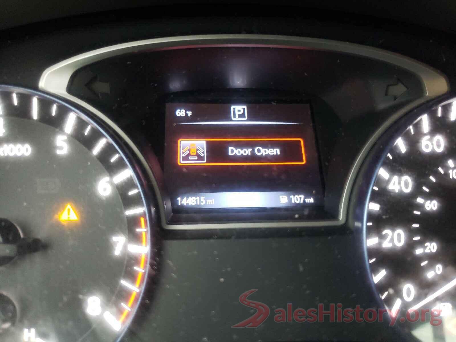 1N4AL3AP8HC237750 2017 NISSAN ALTIMA