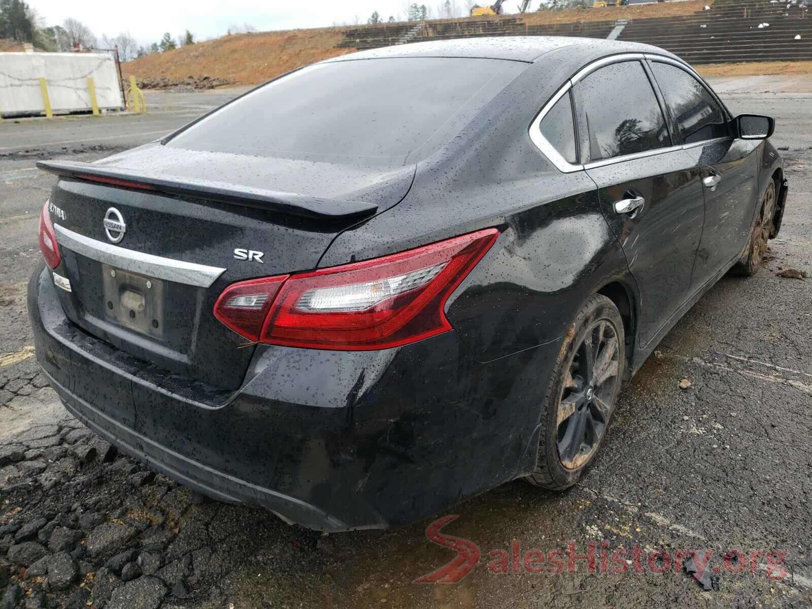 1N4AL3AP8HC237750 2017 NISSAN ALTIMA