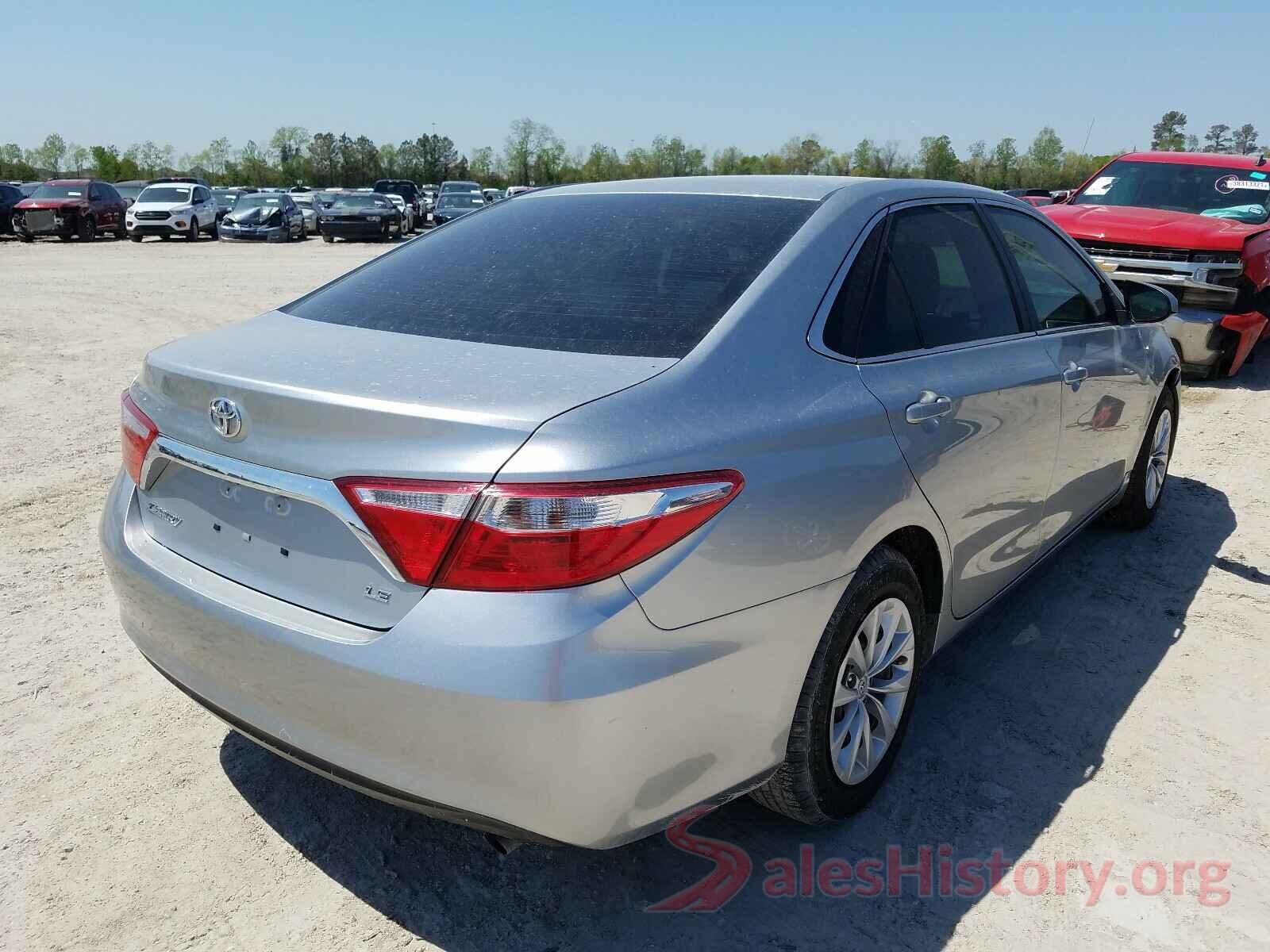 4T4BF1FK0GR562703 2016 TOYOTA CAMRY