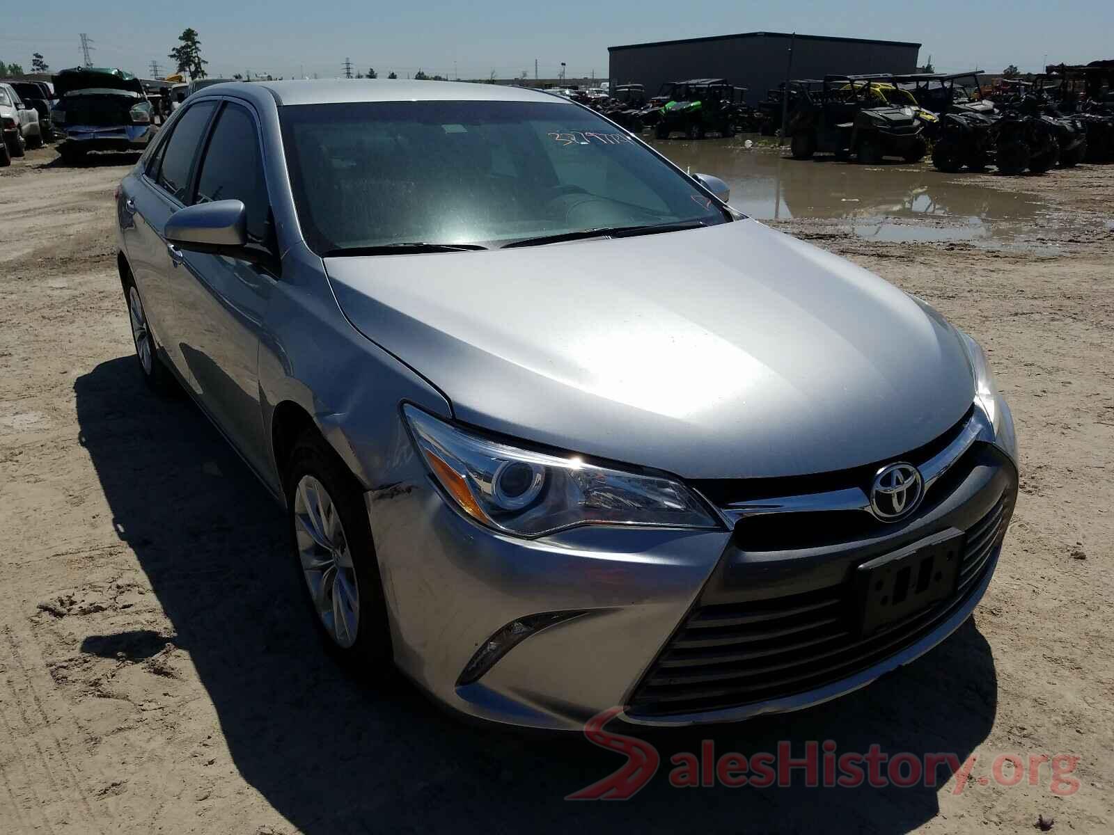 4T4BF1FK0GR562703 2016 TOYOTA CAMRY