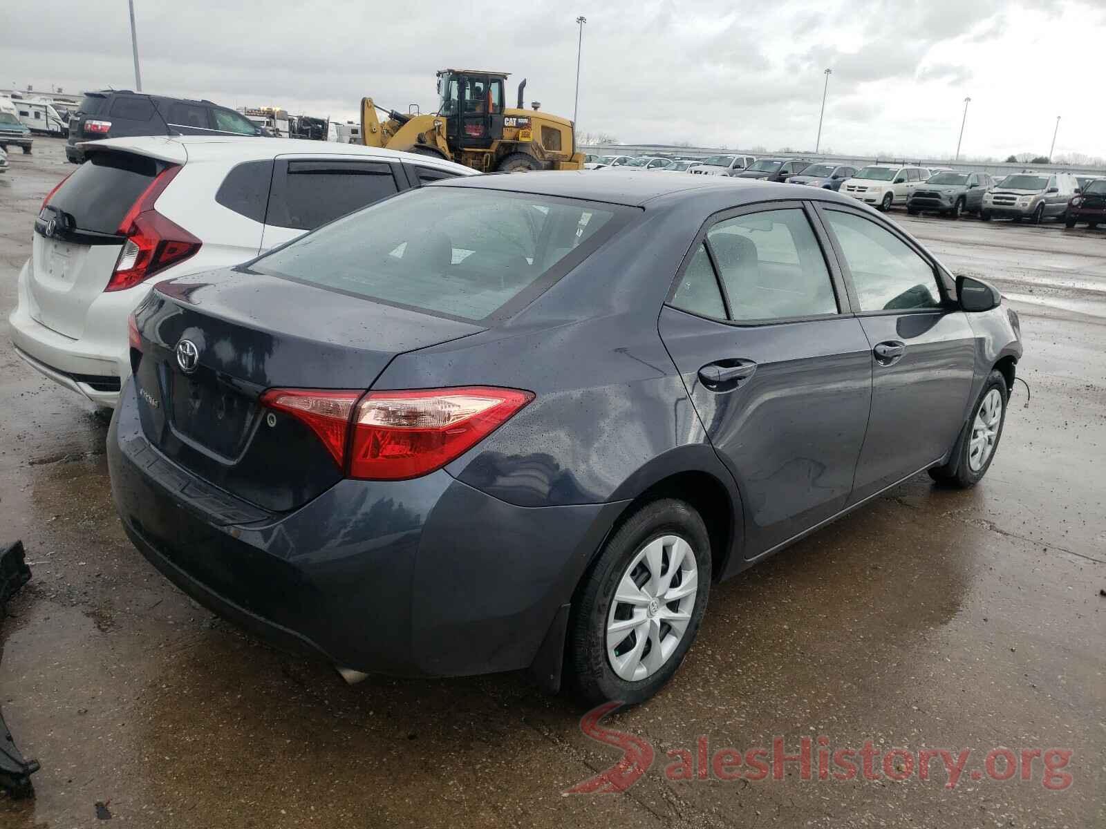 5YFBURHE5HP598377 2017 TOYOTA COROLLA