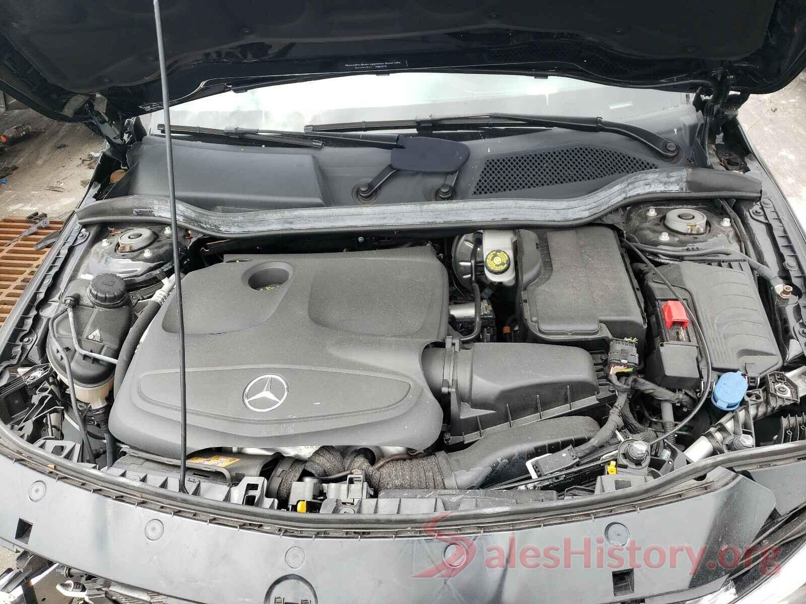 WDDSJ4EB3KN730228 2019 MERCEDES-BENZ C CLASS