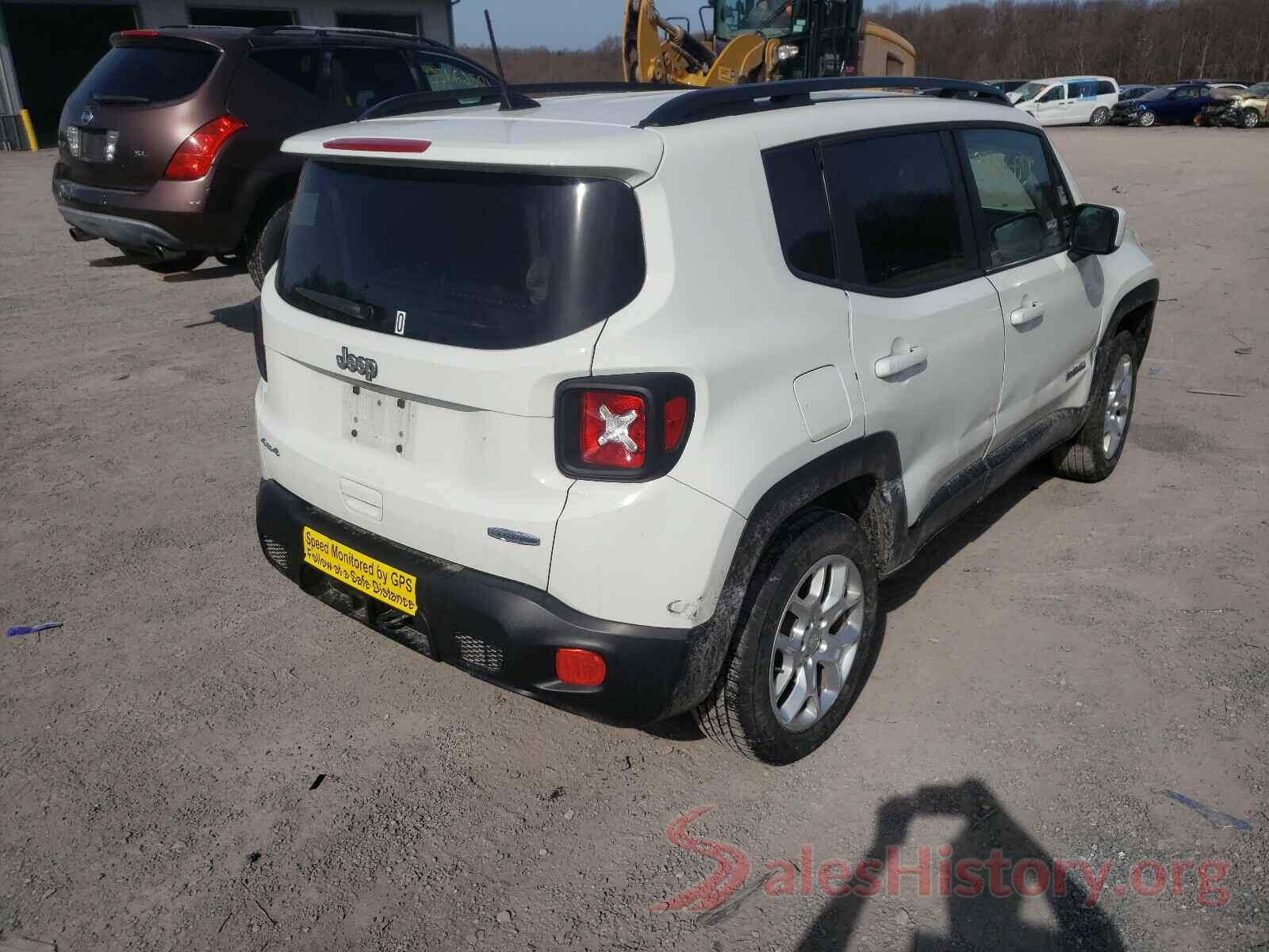 ZACCJBBB7JPH13008 2018 JEEP RENEGADE