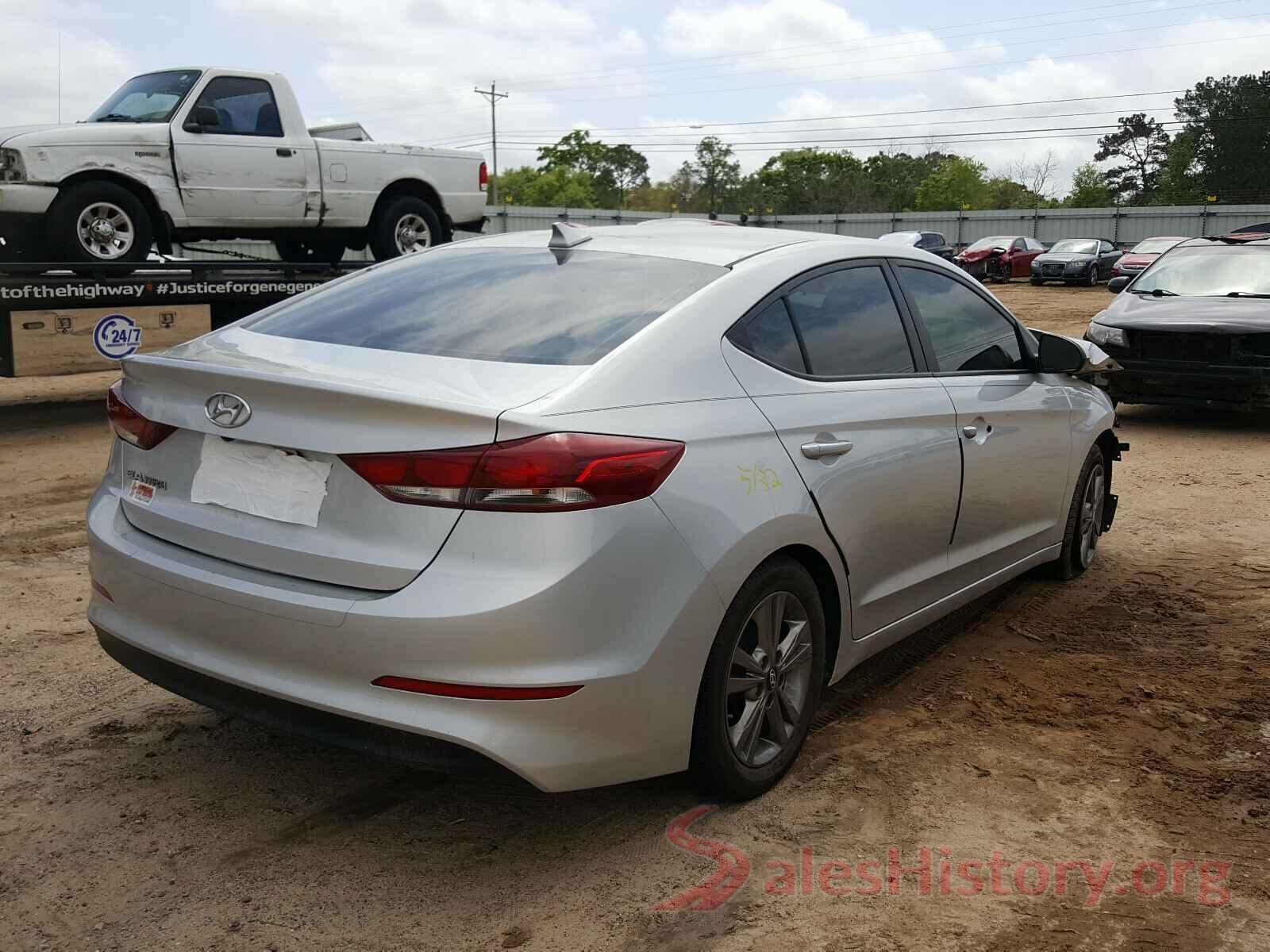 5NPD84LFXHH005397 2017 HYUNDAI ELANTRA