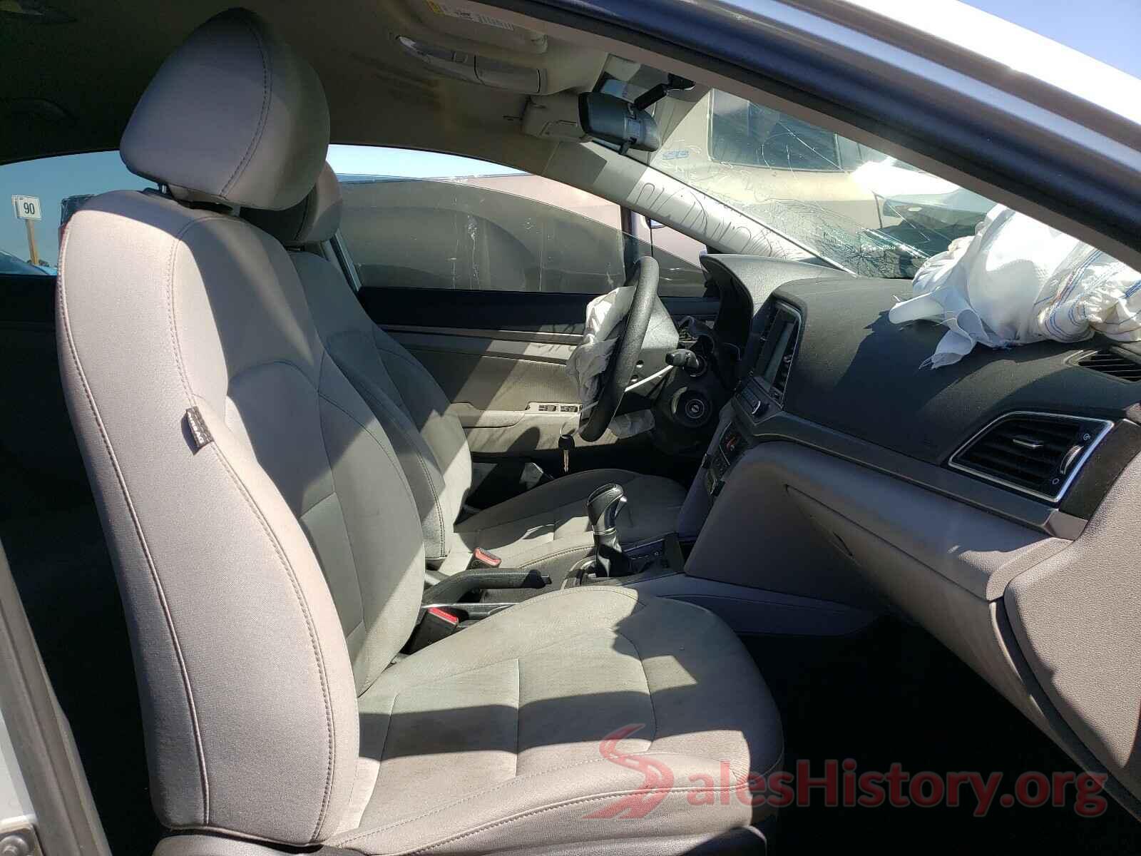 5NPD84LFXHH005397 2017 HYUNDAI ELANTRA