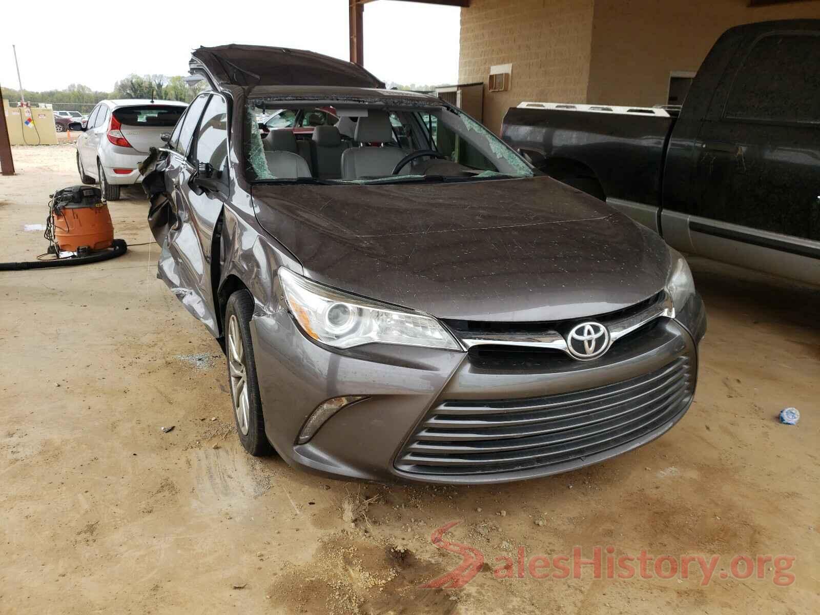 4T1BF1FK6HU271098 2017 TOYOTA CAMRY