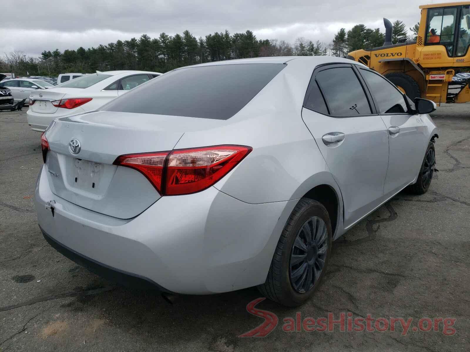 2T1BURHE5HC921679 2017 TOYOTA COROLLA