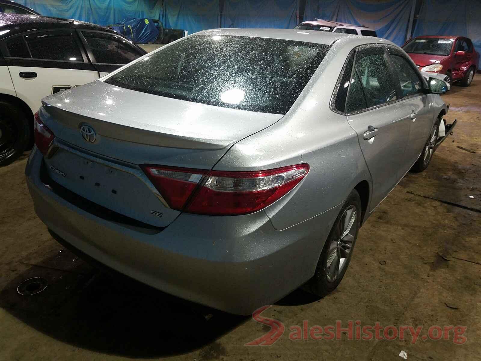 4T1BF1FK4HU387044 2017 TOYOTA CAMRY