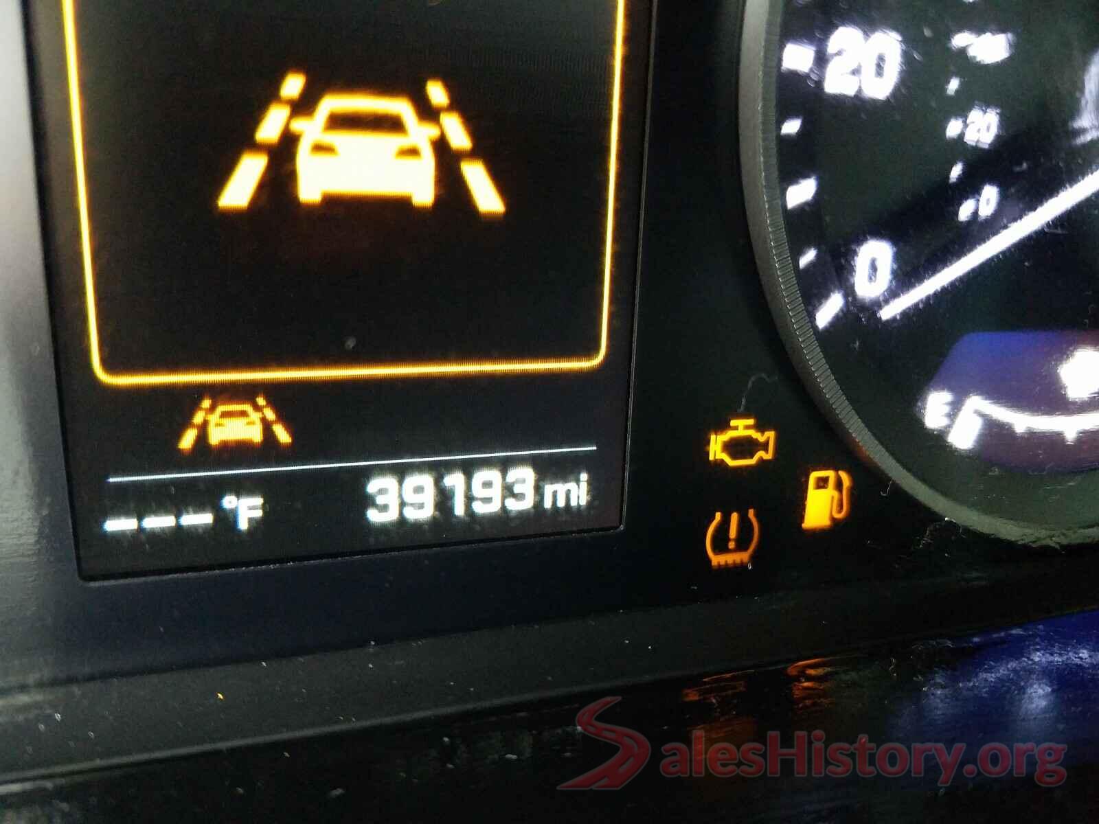 5NPE34AF9GH284958 2016 HYUNDAI SONATA