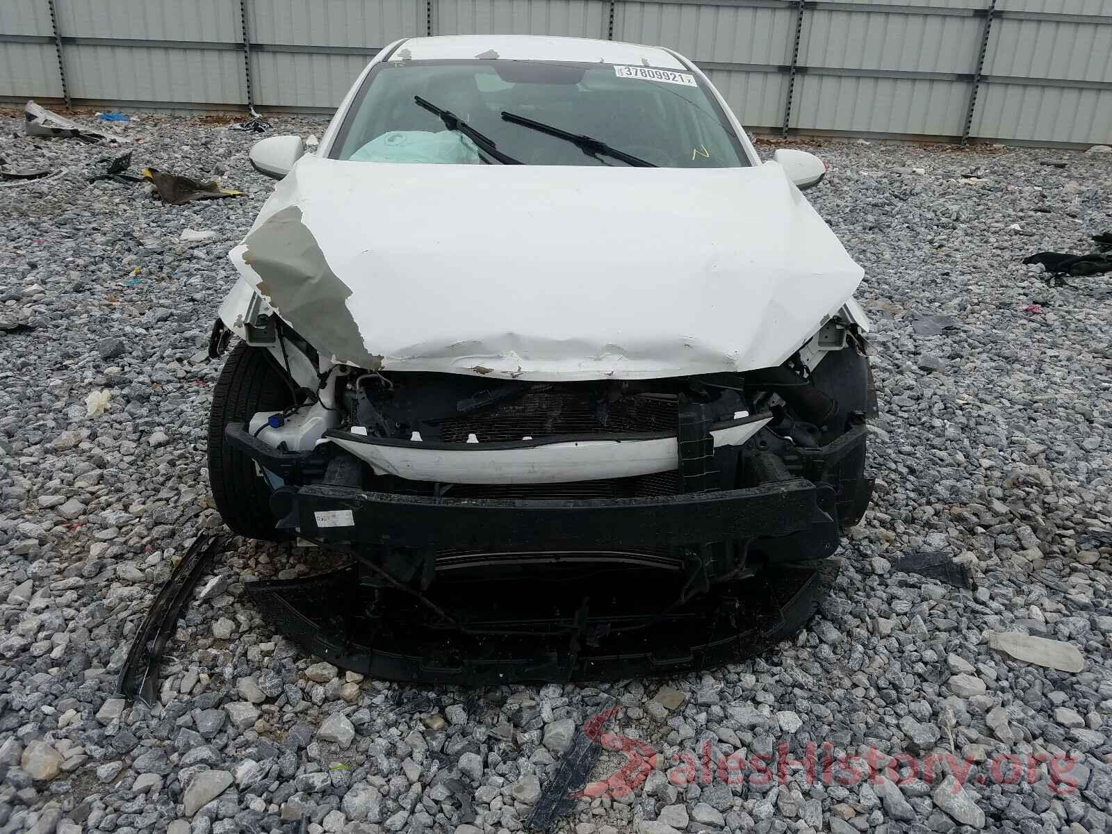 5NPD84LF4JH216746 2018 HYUNDAI ELANTRA