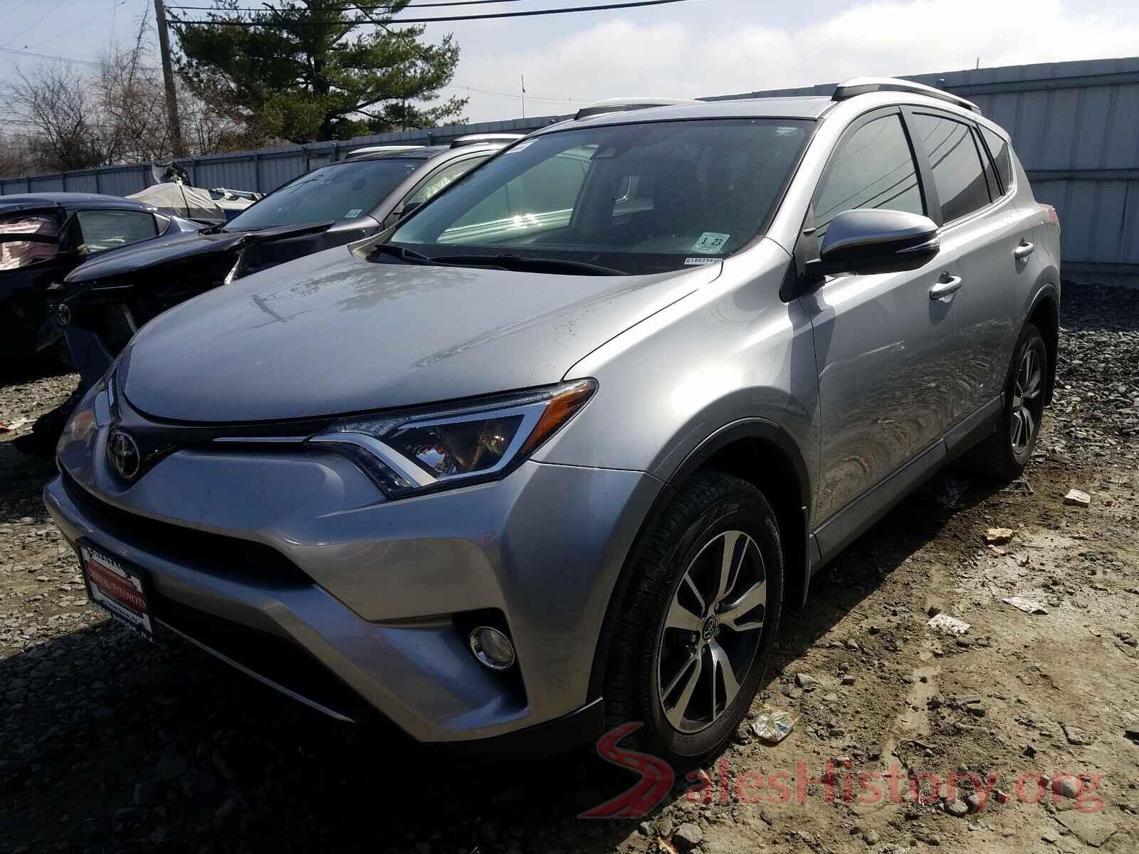 JTMRFREVXJJ188259 2018 TOYOTA RAV4