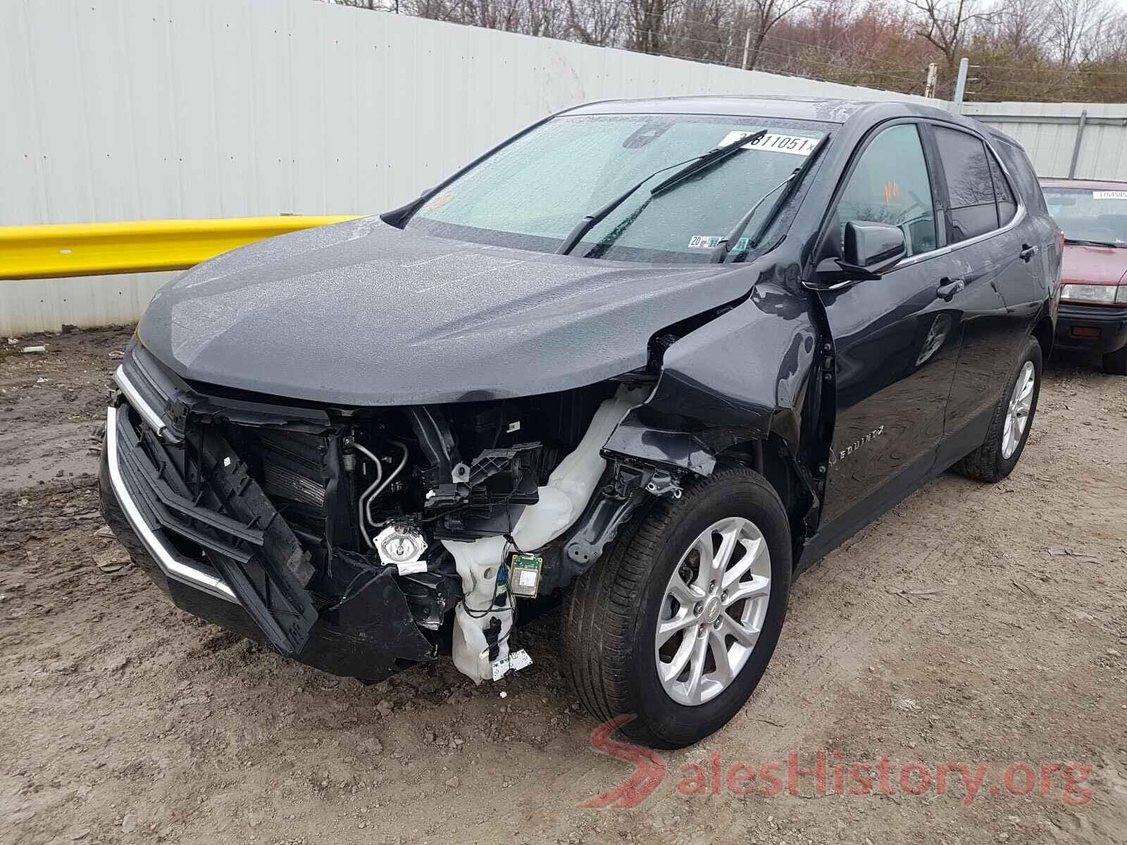 2GNAXNEV4L6131579 2020 CHEVROLET EQUINOX