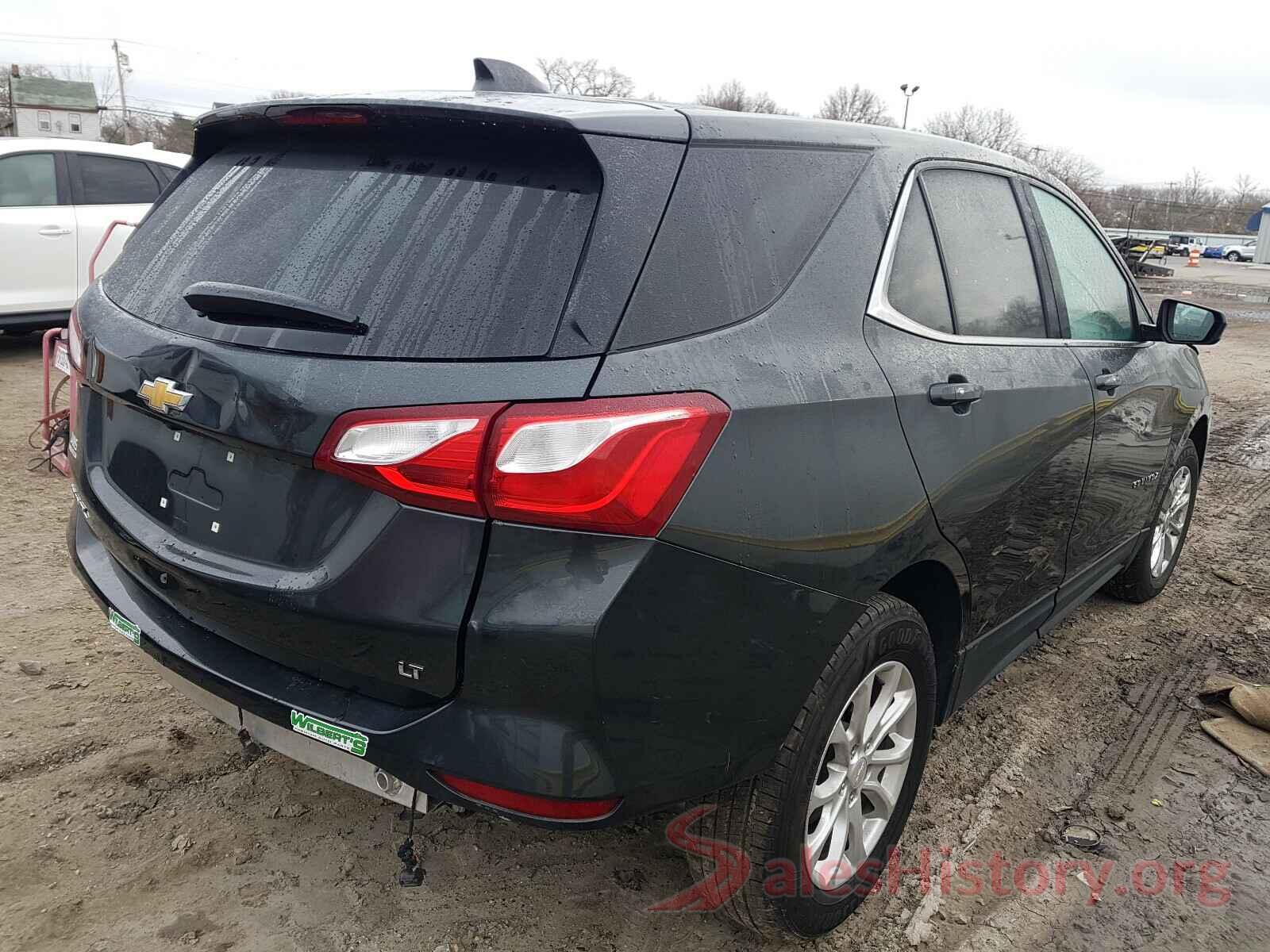 2GNAXNEV4L6131579 2020 CHEVROLET EQUINOX