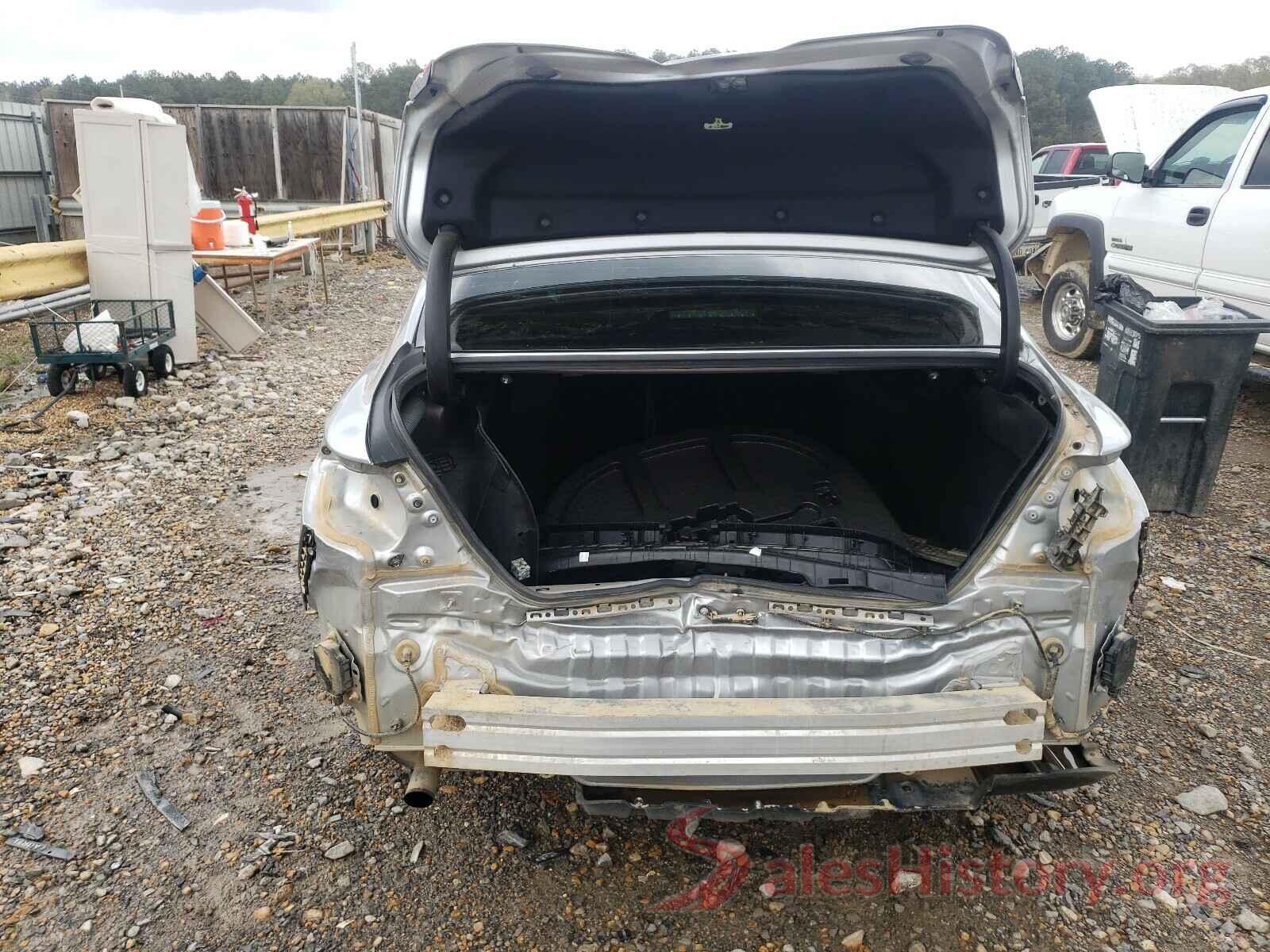 4T1B31HK9JU004114 2018 TOYOTA CAMRY