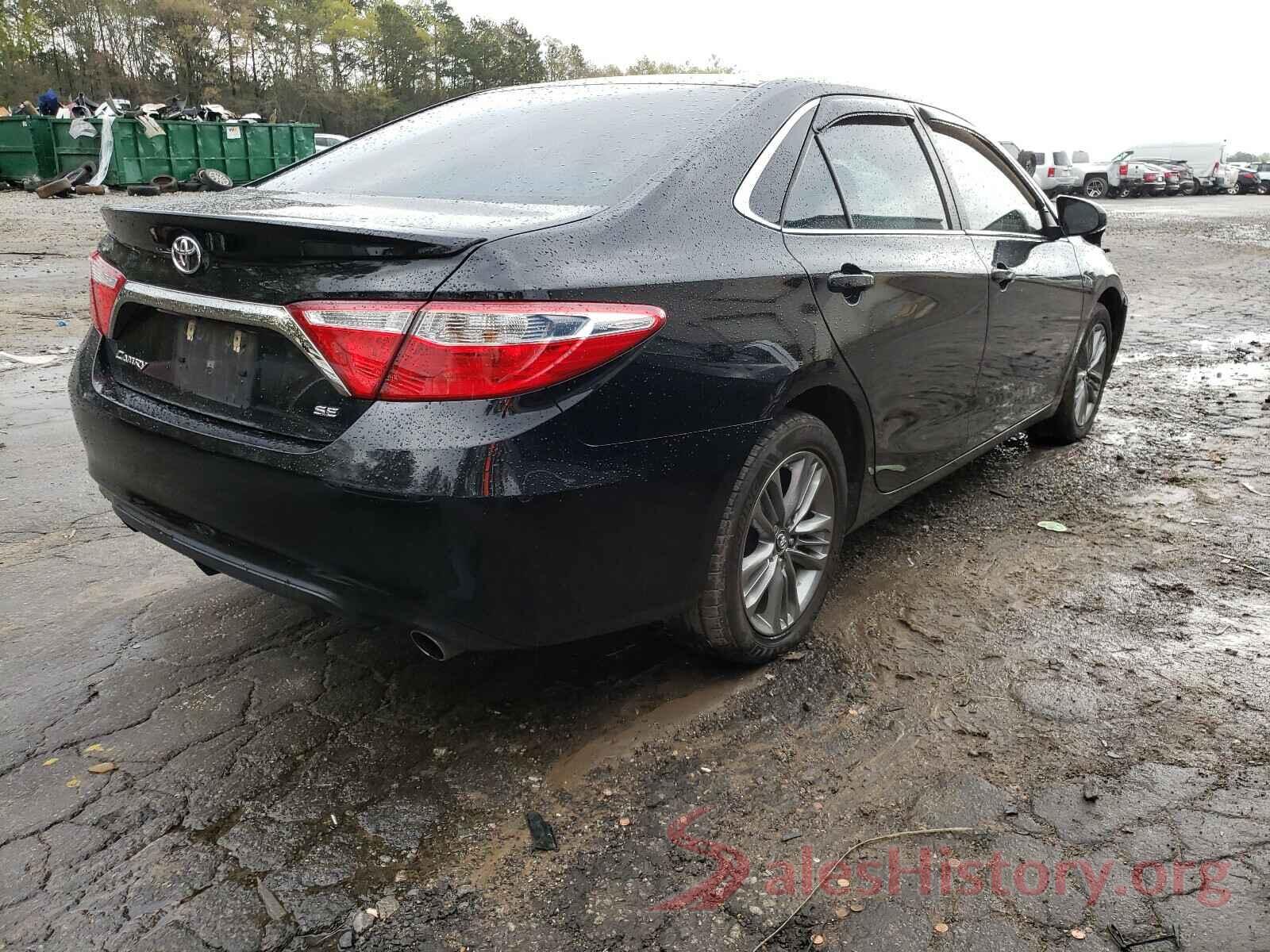 4T1BF1FK6HU773531 2017 TOYOTA CAMRY