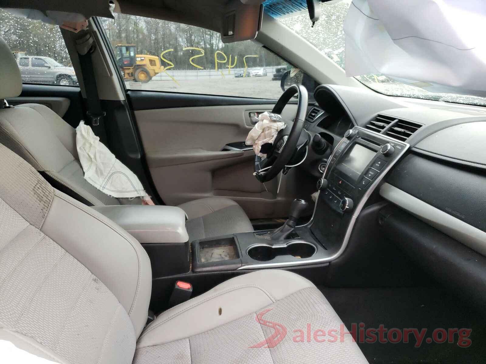 4T1BF1FK6HU773531 2017 TOYOTA CAMRY