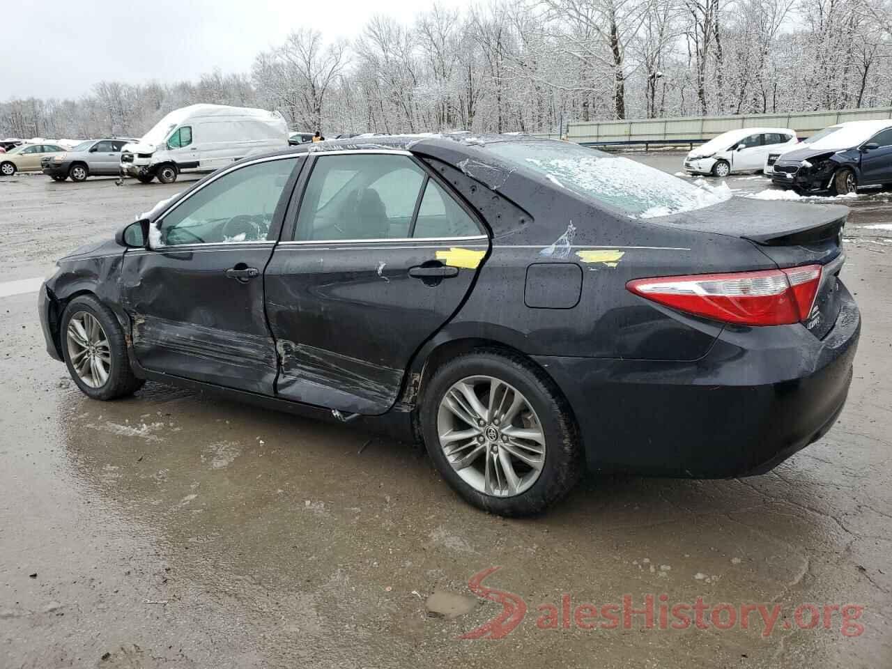 4T1BF1FK1FU101597 2015 TOYOTA CAMRY