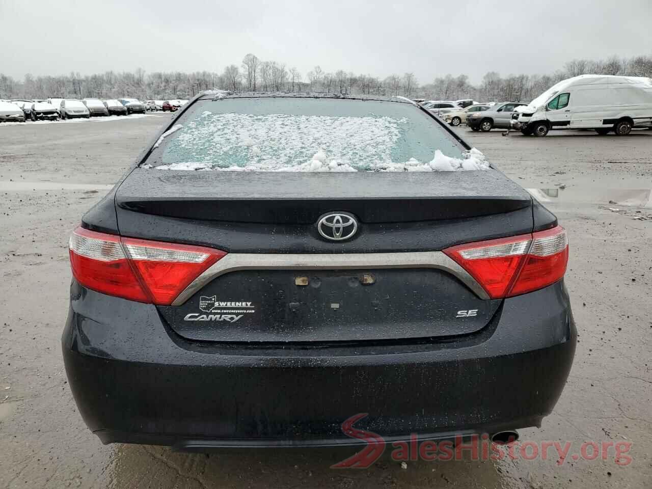 4T1BF1FK1FU101597 2015 TOYOTA CAMRY