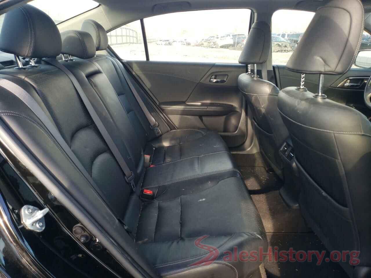 JHMCR6F58HC018537 2017 HONDA ACCORD