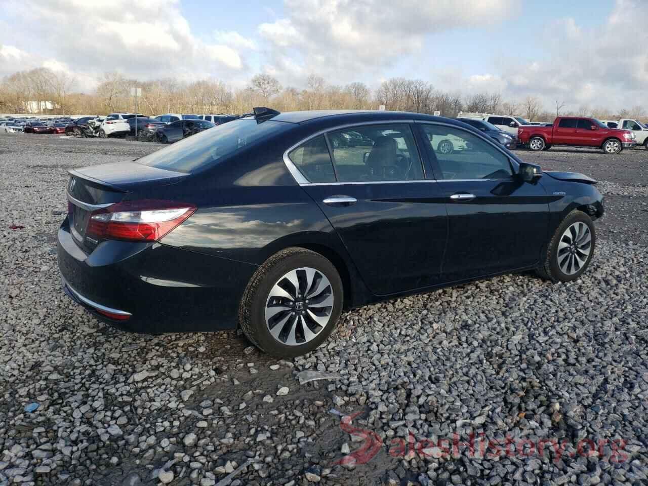 JHMCR6F58HC018537 2017 HONDA ACCORD