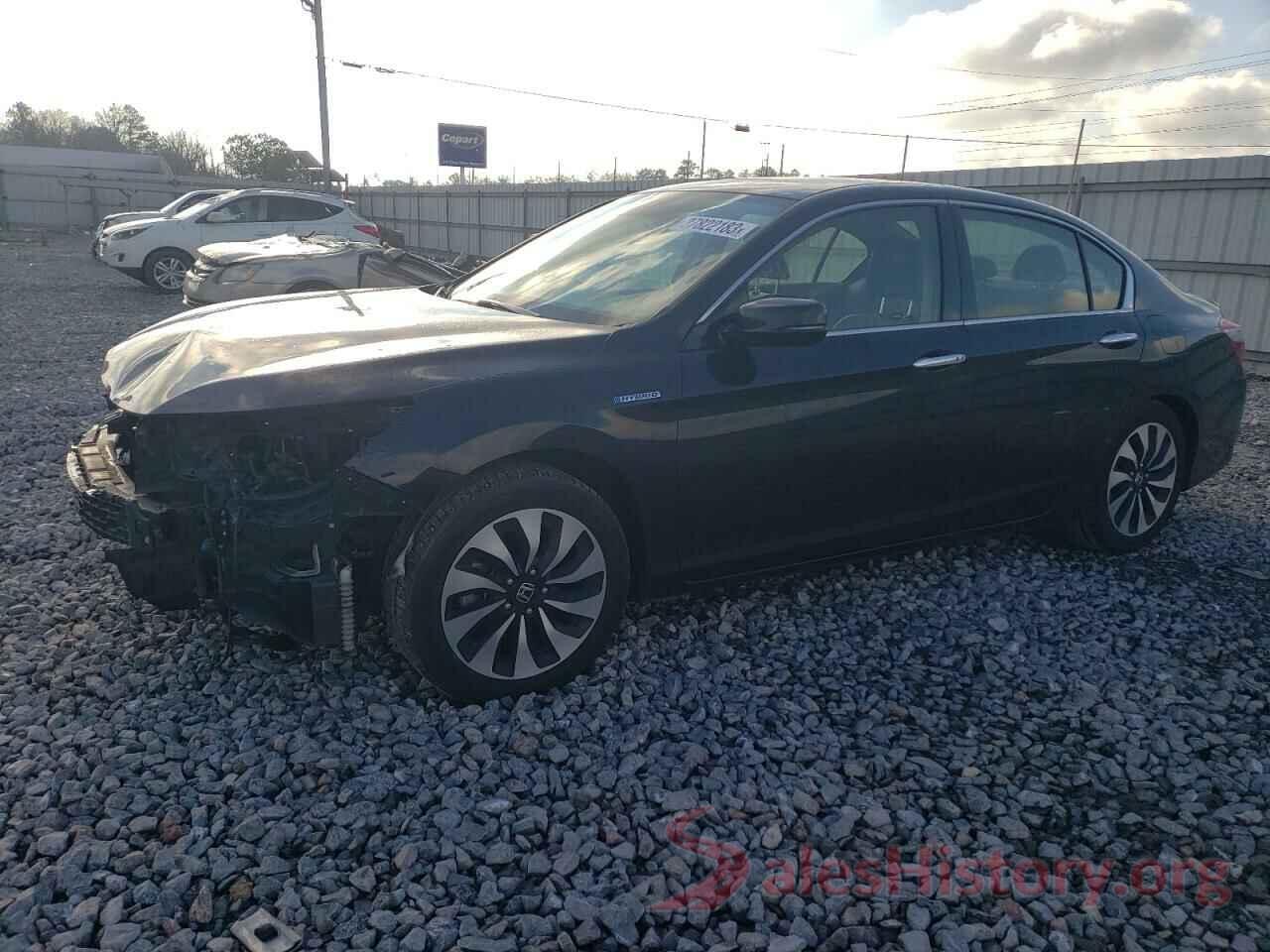 JHMCR6F58HC018537 2017 HONDA ACCORD