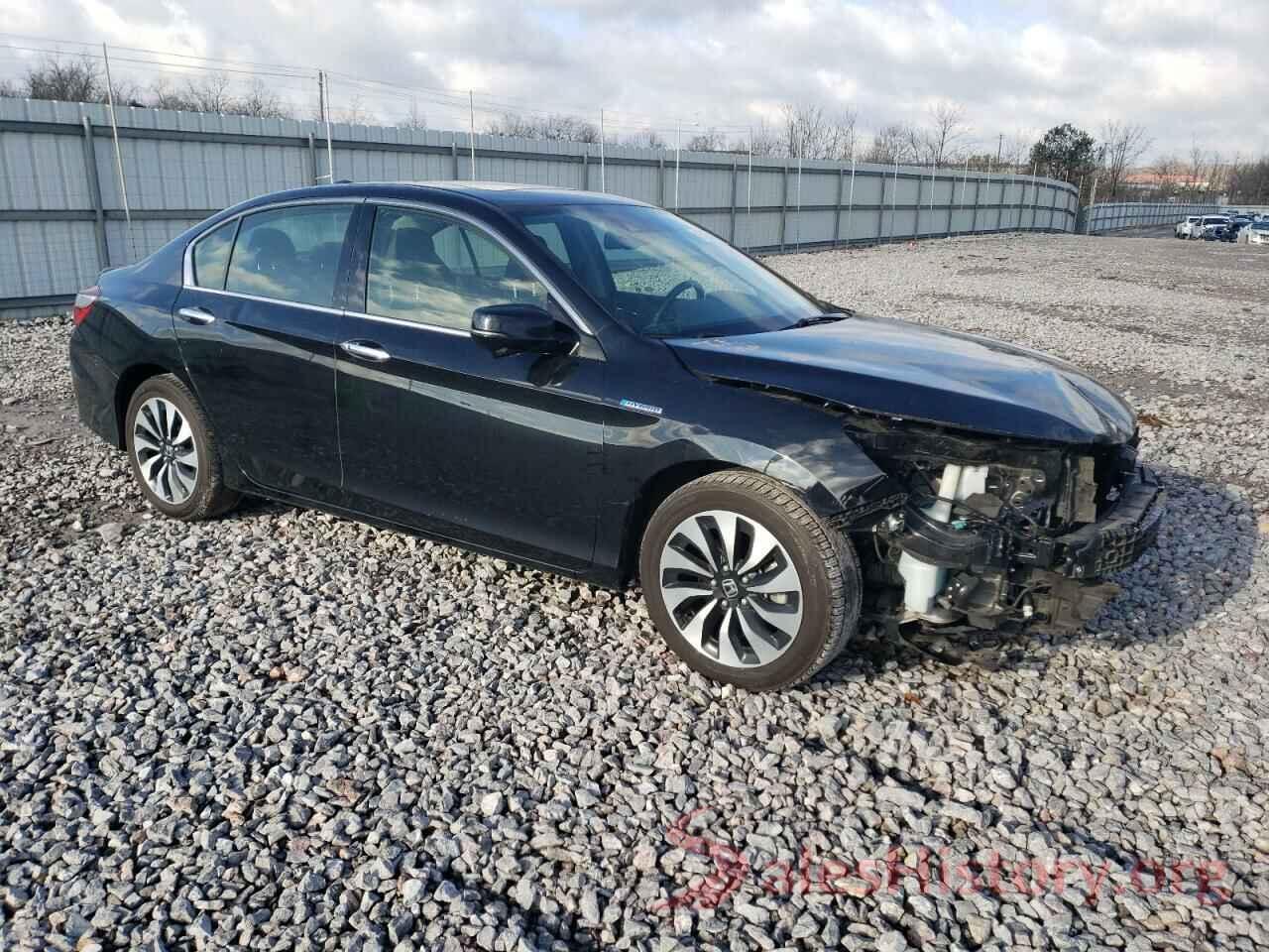 JHMCR6F58HC018537 2017 HONDA ACCORD