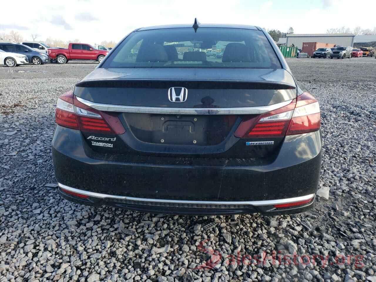 JHMCR6F58HC018537 2017 HONDA ACCORD