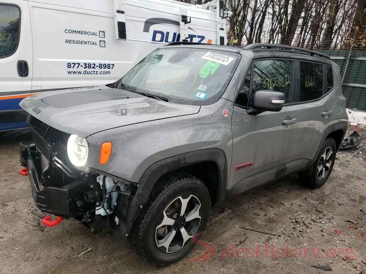 ZACNJBC15LPL39951 2020 JEEP RENEGADE