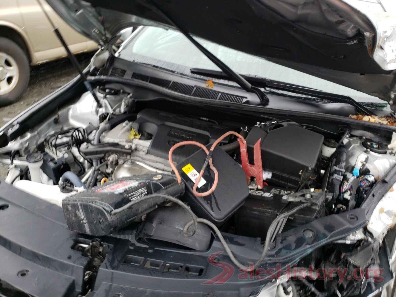 4T1BF1FK6HU769169 2017 TOYOTA CAMRY