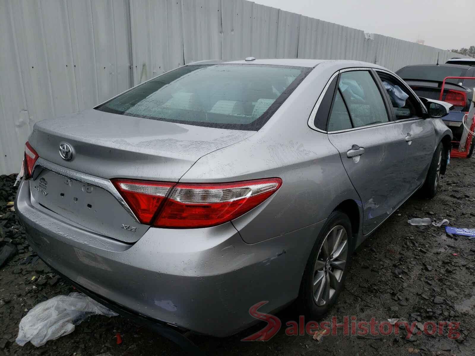 4T1BF1FK6HU769169 2017 TOYOTA CAMRY