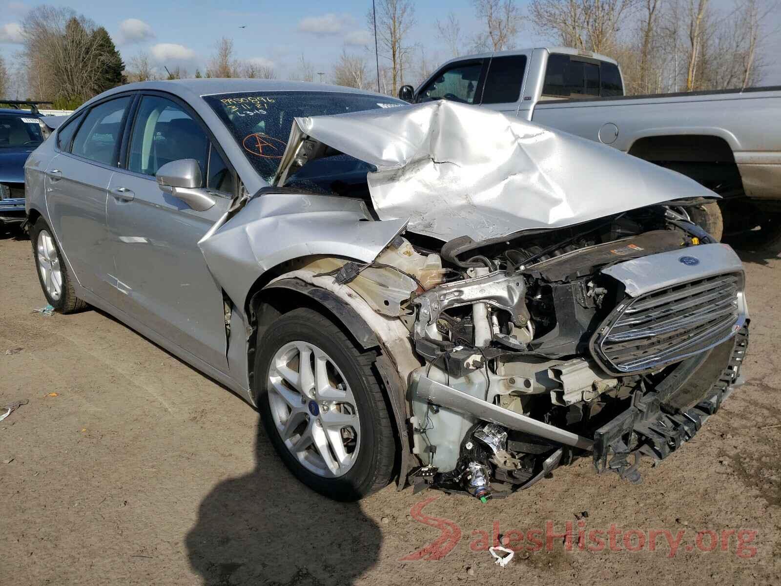 3FA6P0H79GR358835 2016 FORD FUSION