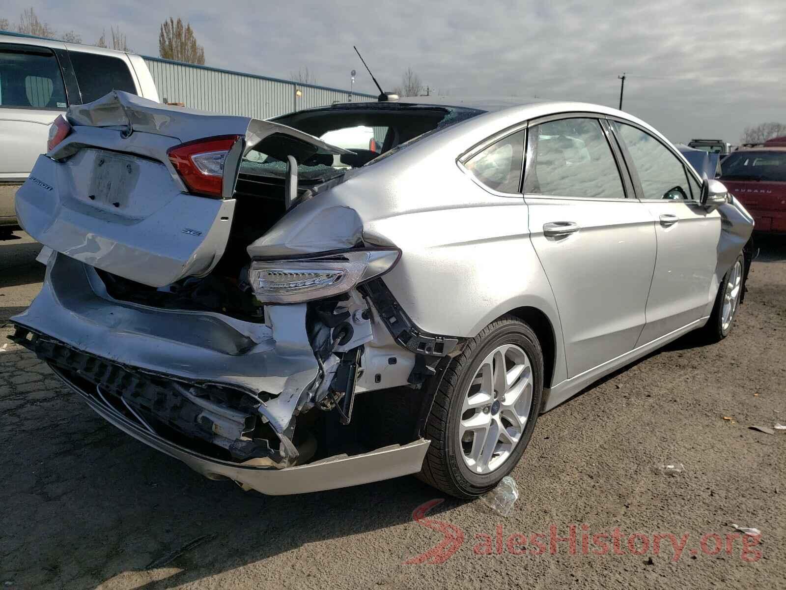 3FA6P0H79GR358835 2016 FORD FUSION