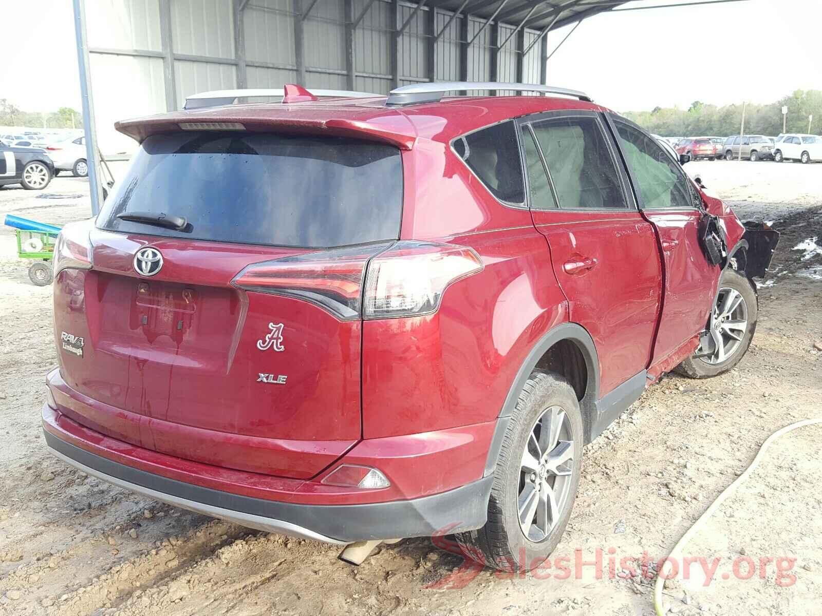 2T3WFREV3JW472482 2018 TOYOTA RAV4