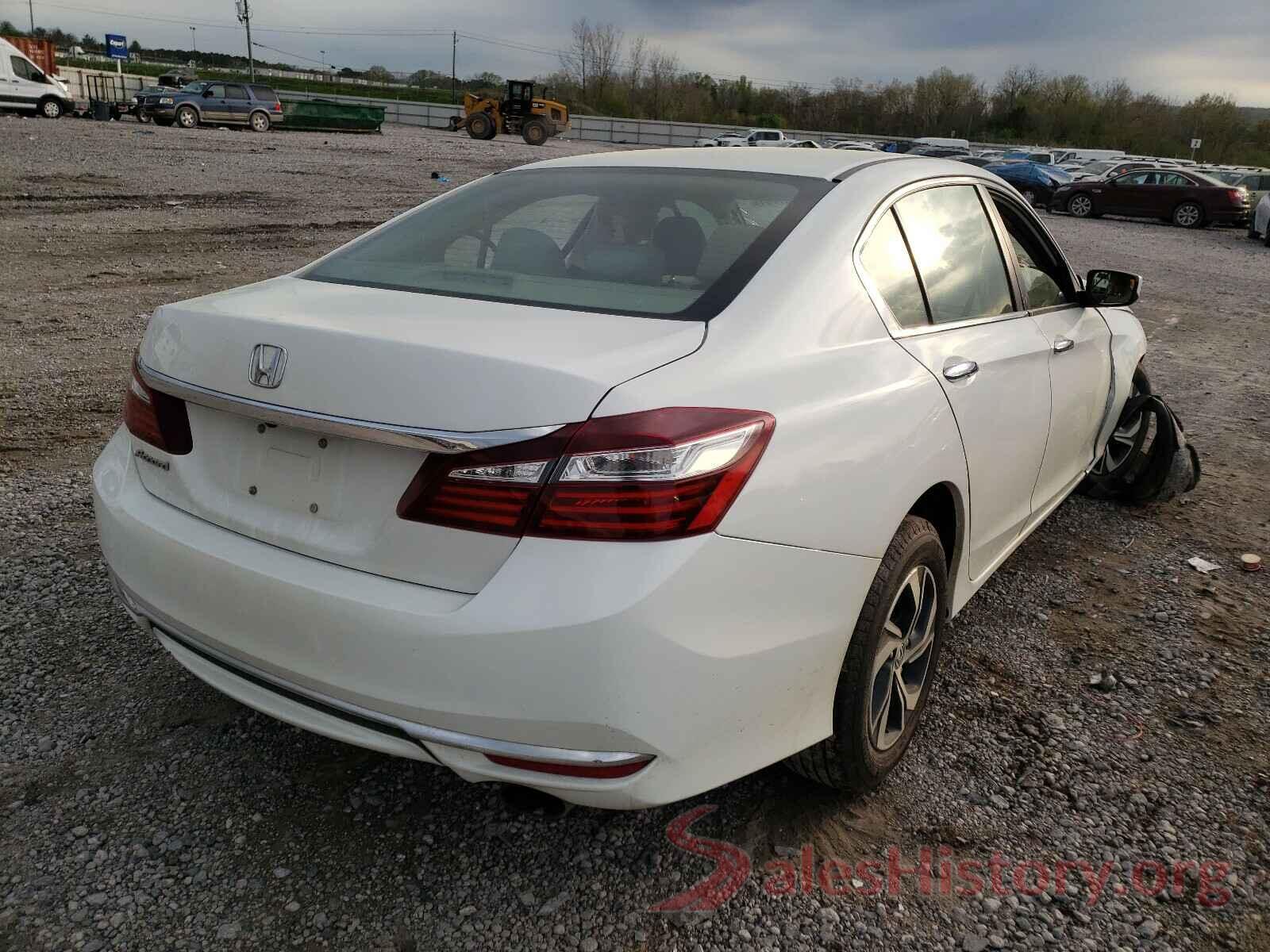 1HGCR2F39HA305472 2017 HONDA ACCORD