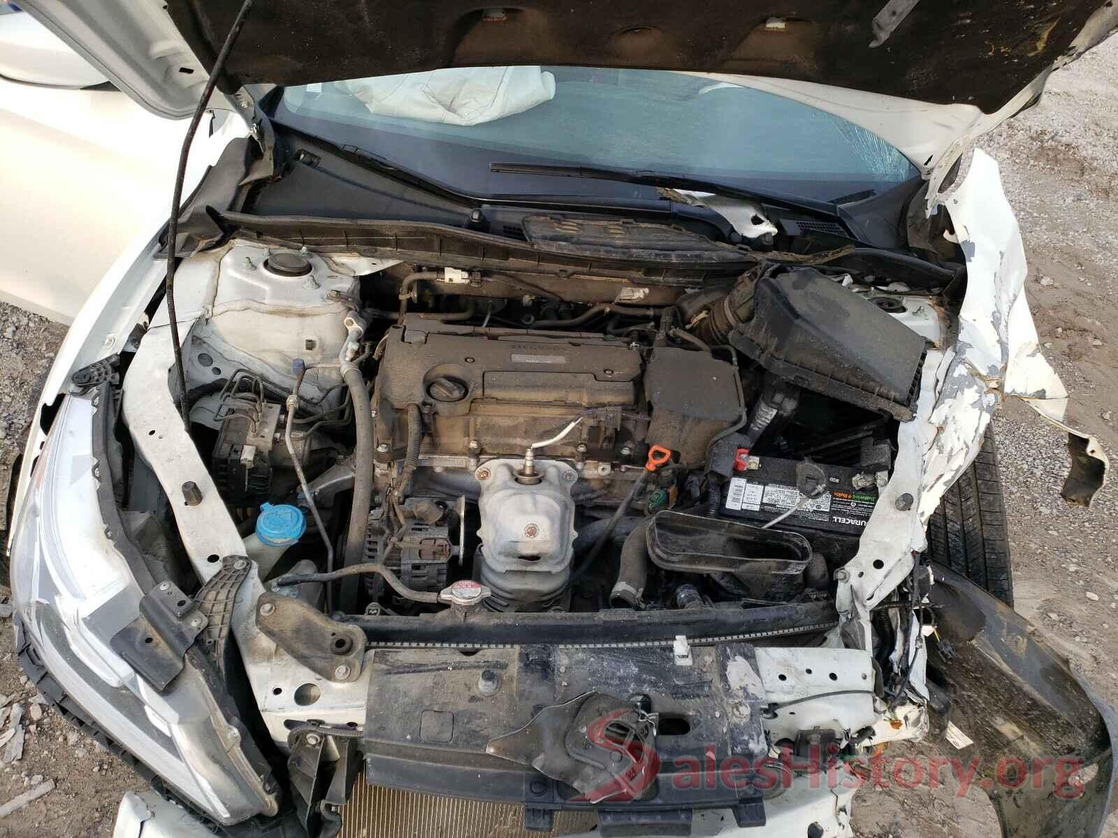 1HGCR2F39HA305472 2017 HONDA ACCORD